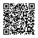 Barcode/RIDu_4885707e-5db2-11eb-99fa-f7ac795a58ab.png