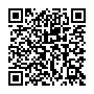 Barcode/RIDu_48860f04-8712-11ee-9fc1-08f5b3a00b55.png