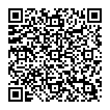 Barcode/RIDu_48899eb5-40a8-4b1b-82e8-da7ba168fc29.png