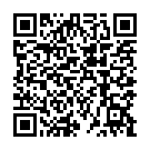 Barcode/RIDu_488c4817-2ce7-11eb-9ae7-fab8ab33fc55.png