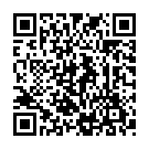 Barcode/RIDu_489985dc-1ae9-11eb-9a25-f7ae8281007c.png