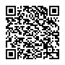 Barcode/RIDu_489eecf5-9933-11ec-9f6e-07f1a155c6e1.png