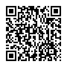 Barcode/RIDu_48a3fa52-275b-11ed-9f26-07ed9214ab21.png