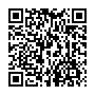 Barcode/RIDu_48aa09f8-9935-11ec-9f6e-07f1a155c6e1.png