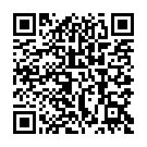 Barcode/RIDu_48b7c7ef-8712-11ee-9fc1-08f5b3a00b55.png