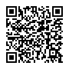Barcode/RIDu_48ba2957-2d4d-11eb-9a2e-f8af848a2723.png