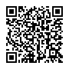 Barcode/RIDu_48bbe74e-4939-11eb-9a41-f8b0889b6f5c.png