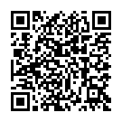 Barcode/RIDu_48d7b363-275b-11ed-9f26-07ed9214ab21.png