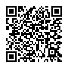 Barcode/RIDu_48e3cc6a-7782-11eb-9b5b-fbbec49cc2f6.png