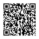 Barcode/RIDu_48e3f879-9933-11ec-9f6e-07f1a155c6e1.png