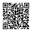 Barcode/RIDu_48eaa427-8712-11ee-9fc1-08f5b3a00b55.png