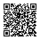 Barcode/RIDu_48ec65ff-2ef6-11eb-9a79-f8b394ce4a08.png