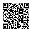 Barcode/RIDu_48edf65b-9935-11ec-9f6e-07f1a155c6e1.png