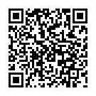 Barcode/RIDu_48ef5565-1b42-11eb-9aac-f9b59ffc146b.png