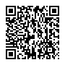 Barcode/RIDu_48f4e256-ccdc-11eb-9a81-f8b396d56b97.png