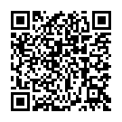 Barcode/RIDu_48f71c63-e362-11ea-9b27-fabbb96ef893.png