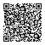 Barcode/RIDu_48f772fb-6142-11e7-8a8c-10604bee2b94.png