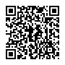 Barcode/RIDu_490262db-759a-11eb-9a17-f7ae7f75c994.png