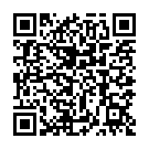 Barcode/RIDu_49056d66-2d4d-11eb-9a2e-f8af848a2723.png