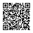 Barcode/RIDu_4908141d-4939-11eb-9a41-f8b0889b6f5c.png