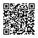 Barcode/RIDu_490b72a1-6b6d-11eb-9b58-fbbdc39ab7c6.png