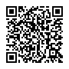 Barcode/RIDu_490cd735-5bb5-4175-b989-c274cde8de20.png