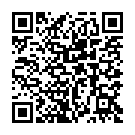 Barcode/RIDu_490e0b0b-d351-11ec-9f42-07ee982d16ea.png