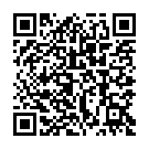 Barcode/RIDu_491b271f-8712-11ee-9fc1-08f5b3a00b55.png