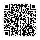 Barcode/RIDu_4929ab9a-9933-11ec-9f6e-07f1a155c6e1.png