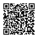 Barcode/RIDu_492f0f4d-3daf-11e8-97d7-10604bee2b94.png