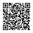Barcode/RIDu_4934592b-9935-11ec-9f6e-07f1a155c6e1.png