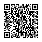 Barcode/RIDu_493d9923-54f3-43ed-9a9a-d492e276eac6.png