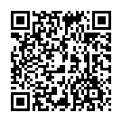 Barcode/RIDu_494b4f20-2d4d-11eb-9a2e-f8af848a2723.png