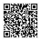 Barcode/RIDu_494b7352-8712-11ee-9fc1-08f5b3a00b55.png