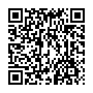 Barcode/RIDu_495aa9ef-4349-11eb-9afd-fab9b04752c6.png
