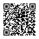Barcode/RIDu_495d088f-9cb9-11ec-a588-10604bee2b94.png