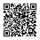 Barcode/RIDu_495d48b6-1904-11eb-9ac1-f9b6a31065cb.png