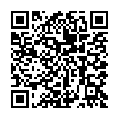 Barcode/RIDu_49638b45-d9a4-11ea-9bf2-fdc5e42715f2.png