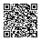 Barcode/RIDu_496cafe2-9933-11ec-9f6e-07f1a155c6e1.png