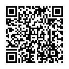 Barcode/RIDu_496f5204-5c76-11ee-8263-10604bee2b94.png