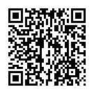Barcode/RIDu_49742a95-7782-11eb-9b5b-fbbec49cc2f6.png