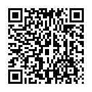 Barcode/RIDu_4975b327-14f2-11ee-9da0-02da40afad55.png