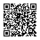 Barcode/RIDu_4975e692-3869-11eb-9a71-f8b293c72d89.png