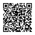 Barcode/RIDu_49801a00-2ef6-11eb-9a79-f8b394ce4a08.png