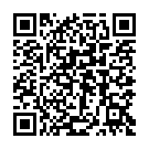 Barcode/RIDu_49816f08-ccdc-11eb-9a81-f8b396d56b97.png