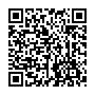 Barcode/RIDu_49880277-f3ec-11ed-9d47-01d62d5e5280.png
