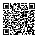 Barcode/RIDu_498b5166-4f24-11eb-9ab7-f9b6a108402c.png