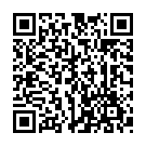 Barcode/RIDu_49942454-759a-11eb-9a17-f7ae7f75c994.png