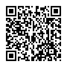 Barcode/RIDu_49953742-d9a5-11ea-9bf2-fdc5e42715f2.png