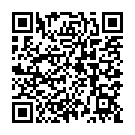 Barcode/RIDu_4995814a-2d4d-11eb-9a2e-f8af848a2723.png